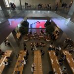 Apple Store Barcelona